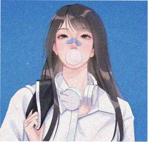 天堂电影用户头像